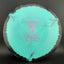 Halo S-Blend Anubis - Premium Mid-Range Disc