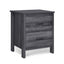 NIGHTSTAND - Korvel