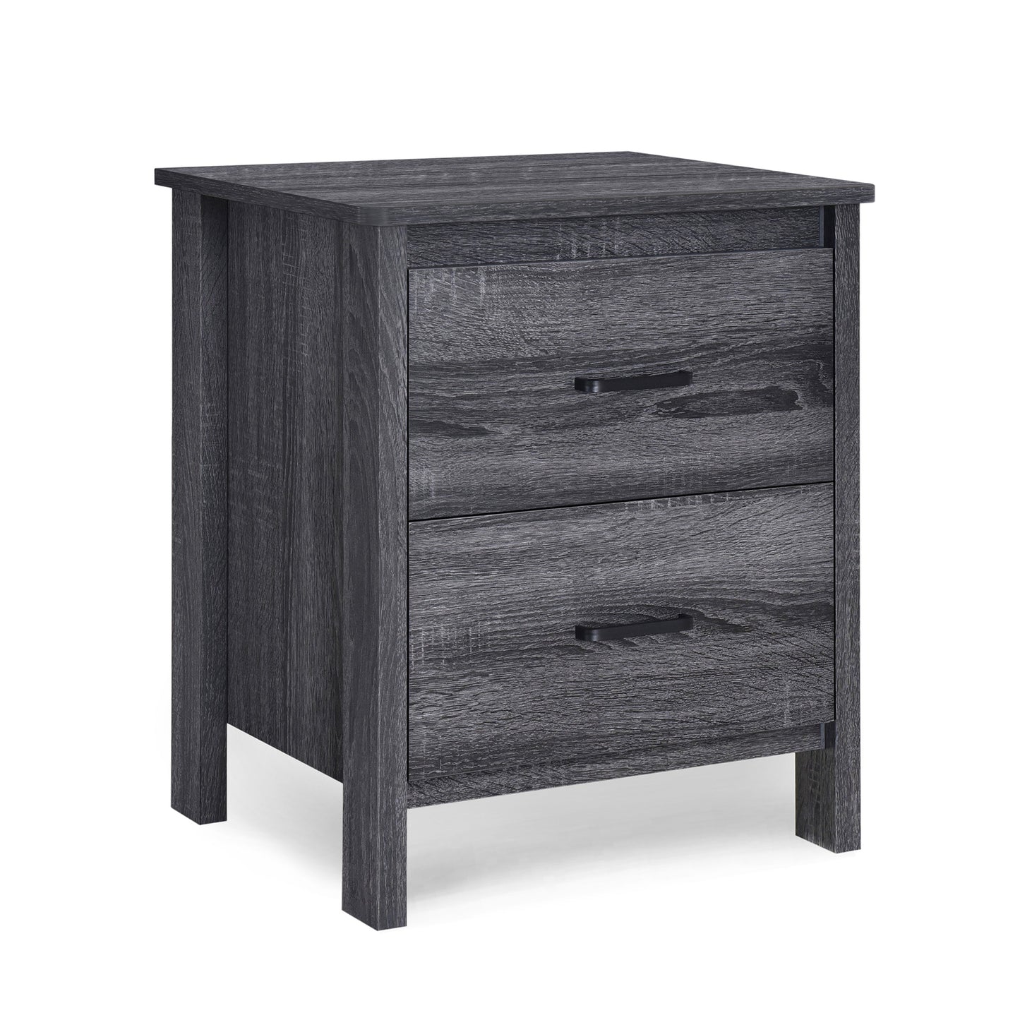 NIGHTSTAND - Korvel