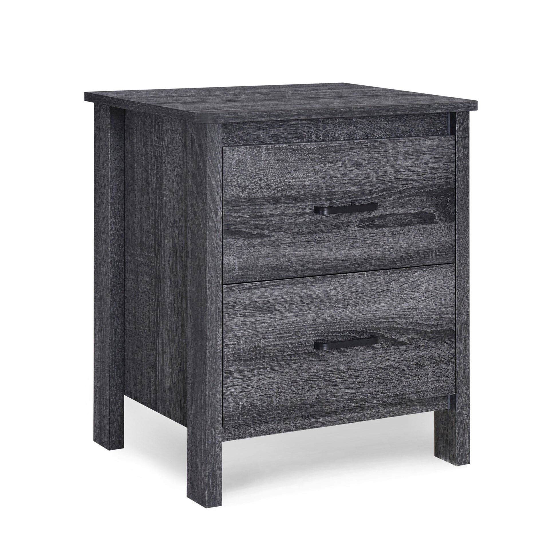 NIGHTSTAND - Korvel