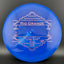 Bravo Rio Grande - First Run Fairway Driver