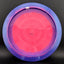 Controlador de Disco de Golf Innova Halo Star Gorgon