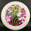 Z Glo Buzzz - Triple Foil Halloween 2024 - BuzzzJuice