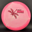 Proto Glow Halo Star Aviar3 - Eveliina Salonen 2026 Tour Series