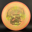ESP Sparkle Glo Undertaker - Edición Limitada Ledgestone 2023