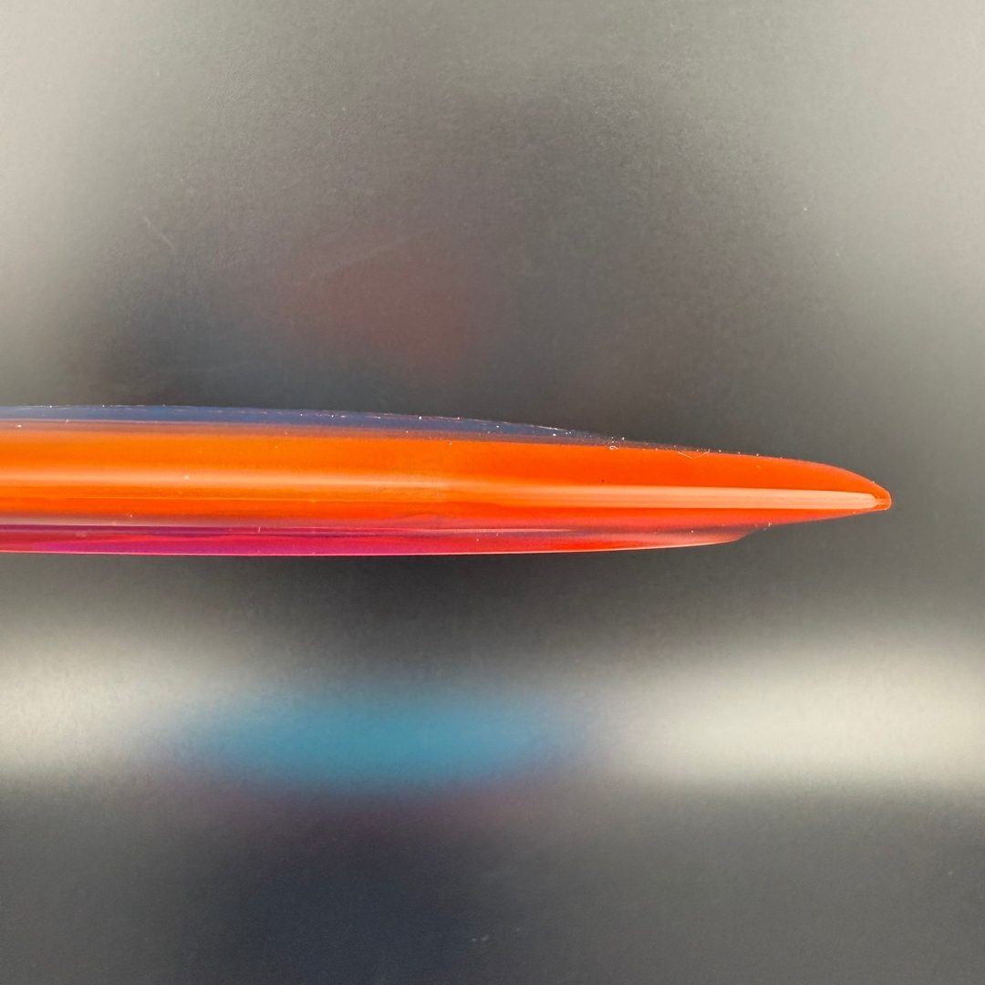 Horizon C-Line PD2 - Série Signature de Gavin Babcock
