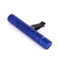 Car Air Freshener Car Outlet Perfume Vent Air Clip Solid Perfume Diffuser 5 Flavor Aromatherapy Stick Choice - Korvel