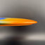 Retina Chemtrail - Controlador de Disco de Color Dividido