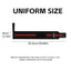 Fitness Strap Wrist Protector Sports Wrist Protector Joint Cover Elastic Bandage Power Band - Korvel