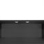 Modern Shoe Storage Bench with Hidden Storage and Upholstered Cushions for Bedside, Living Room and Entryway (Gray) - Korvel