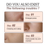 Pore Stick, Skin Tone Even Moisturizing Invisible Pores Concealer Waterproof Perspirant Silky Smooth Without Removing Makeup - Korvel