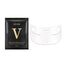 Mascarilla Facial Reafirmante en Forma de V