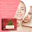 24 Grid Beauty Surprise Box for Skin Care