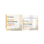 Oceaura Rice Face Cleansing Gel Tender Skin Gel Face Cleansing Body Care Gentle Tender Muscles - Korvel