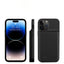 Suitable for Apple 15ProMax back clip 11 battery 12 power bank XS case 13mini portable 14plus power XR - Korvel