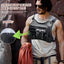 TactiPack Chest Bag - Korvel