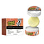 Cookware Cleaning Cream Stainless Steel Kitchen Pots Clean Rust, Stain And Fragrance Cleaning Cream - Korvel