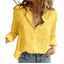 Cardigan Oversized para Dama de Oficina