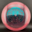 Eternal Freetail Disc Golf Disc - Batattoo