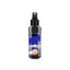 Car Upholstery Repair Spray, Dashboard Upholstery Refurbished Dust Leather Seat Care Agent - Korvel