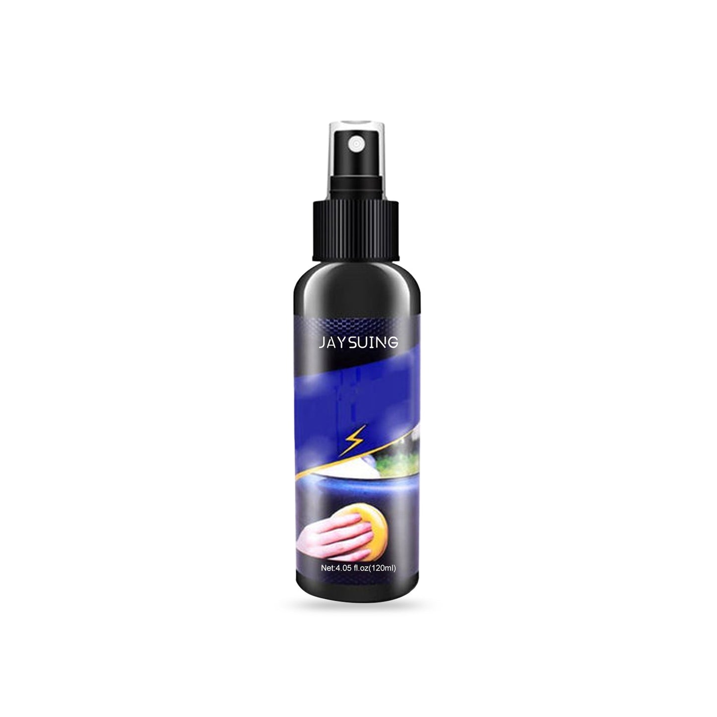 Car Upholstery Repair Spray, Dashboard Upholstery Refurbished Dust Leather Seat Care Agent - Korvel