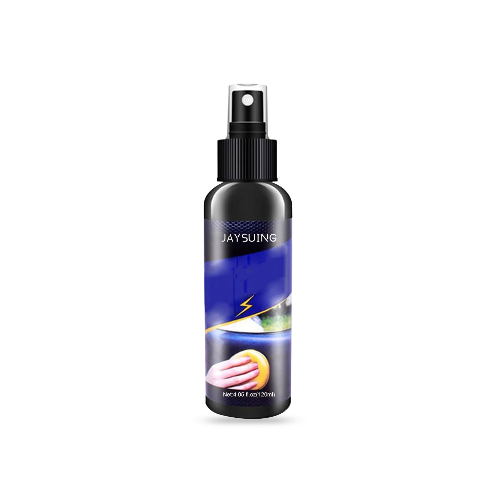 Car Upholstery Repair Spray, Dashboard Upholstery Refurbished Dust Leather Seat Care Agent - Korvel