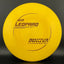 Innova Pro Leopard Disco de Driver de Fairway