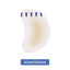 Hydrogel random pasting high heel shoes grinding paste heel paste sterile anti abrasion blister paste - Korvel