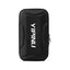 Yipinu Waterproof Jogging Holder Wallet Armband
