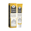 Bee Venom Care Cream, Bee Venom Care Cream To Relieve Inflammation, Pain Swelling Can Improve Joint Health Bunions Adjuvant Therapy - Korvel