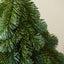 Novelson Mini Christmas Tree - Elegant Desktop Decoration