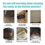 Gel Cleaner For Pot Bottom, Kitchen Cooktop With Cleaning Oil Stains And Rust Remover - Korvel