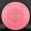 Controlador de Disco de Golf Diamondback Apex Ligero