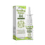 Breathable Comfort Nasal Spray for Daily Care