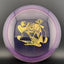 Disque de Disc Golf Eternal Freetail