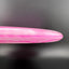 Putter Disc Golf Steady Ring Candy