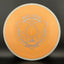 Axiom Fission Rhythm Disco de Golf Driver