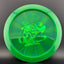 Disque de Disc Golf Eternal Freetail