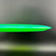 Driver Halo Champion Eagle-L - Édition Air Force