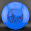 K1 Hard Lots - Joey Anderson 2025 Tour Series Disc Golf Disc