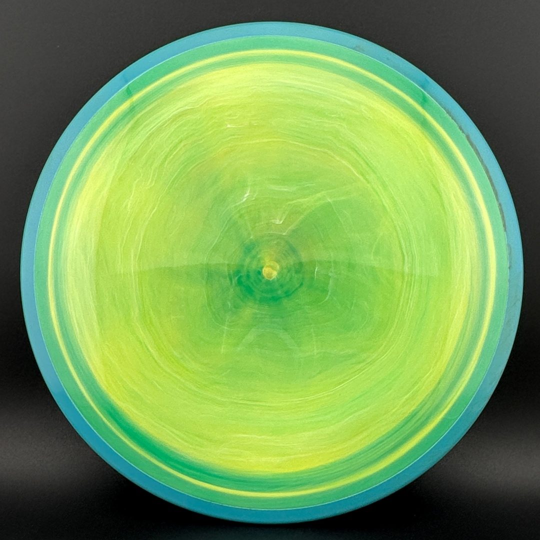 Neutron Crave Disc Golf Driver