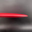 Innova Pro Destroyer Disc Golf Driver