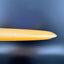 Metal Flake Glow Champion Rollo - Serie VIP #103