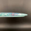 Jawbreaker Z Cigarra - Diseño Cthuloop de Kelly Baber