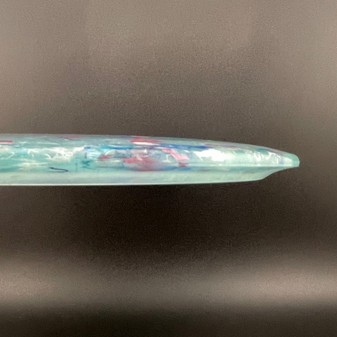 Jawbreaker Z Cigarra - Diseño Cthuloop de Kelly Baber