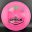 Royal Grand Grace Disc Golf Driver