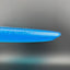 Metal Flake C-Line MD5 Disc - Shield Club