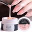 15ml Quick Building Gel for Nail Extensions - Premium Quality