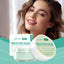 Facial Moisturizer Moisturizes Tender And Smooth Skin, Lightens Fine Lines, Brightens Skin Tone And Improves Skin Quality - Korvel