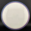Neutron Vanish - Premium Distance Driver
